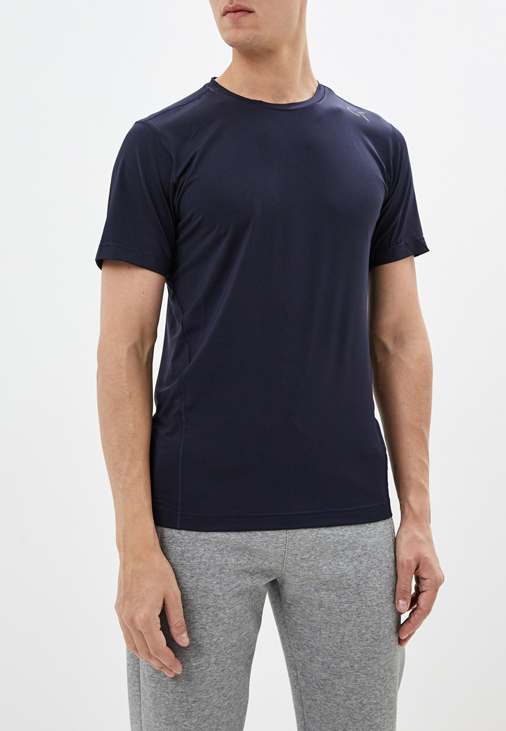 tricko-calvin-klein-performance-00gms9k219-484-tmava-modra6